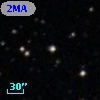 2MASS J09442947-2035055