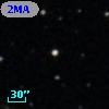 2MASS J09442945-2108485
