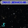 2MASS J09443140-2044544