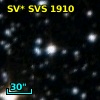 NSV    93