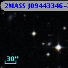 2MASS J09443346-2054193