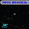 2MASS J09443610-2108595