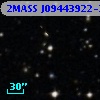 2MASS J09443922-2059171