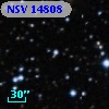 NSV 14808