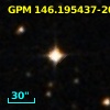 2MASS J09444680-2055431