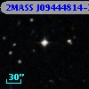 2MASS J09444814-2052212