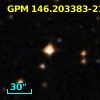 2MASS J09444861-2110545