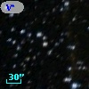 V* V879 Cas
