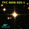 TYC 6056-925-1