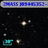 2MASS J09445352-2039451