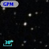 GPM 146.242637-20.851327
