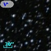 V* V878 Cas