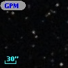 GPM 146.248008-20.745988