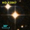 HD  82847