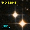 HD  82848