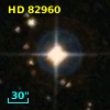 HD  82960