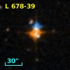 LHS  2157
