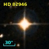 HD  82946