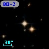 BD-22  2649