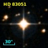 HD  83051