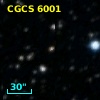 CGCS 6001