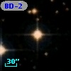 BD-22  2657