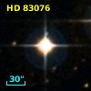 HD  83076