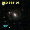 ESO 565-16