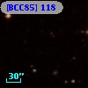 [BCC85] 118