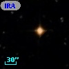 IRAS 09322-2227