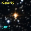 C*    3