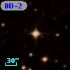 BD-20  2943