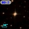BD-20  2944