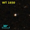 WT 1650