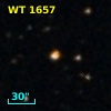 WT 1657