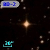 BD-20  2939