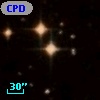 CPD-20  4609