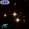 CPD-20  4610