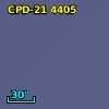 CPD-21  4405