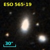 ESO 565-19