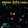 2MASS J00175122+6304060