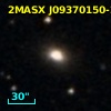 6dFGS gJ093701.5-210406