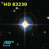 HD  83230