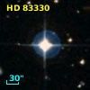 HD  83330