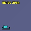 BD-20  2964