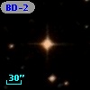 BD-20  2965