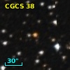 2MASS J00200656+6159196