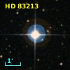 HD  83213