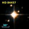 HD  84457