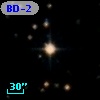 BD-22  2663